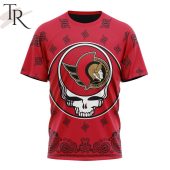 Nhl Ottawa Senators Special Grateful Dead Design Hoodie 8 Rbuo1.jpg - demo10