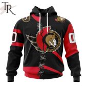 Nhl Ottawa Senators Special Home Mix Reverse Retro Personalized Kits Hoodie 1 Xwp9t.jpg - demo10