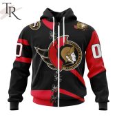 Nhl Ottawa Senators Special Home Mix Reverse Retro Personalized Kits Hoodie 2 Fmjlf.jpg - demo10