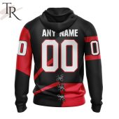 Nhl Ottawa Senators Special Home Mix Reverse Retro Personalized Kits Hoodie 3 2csta.jpg - demo10