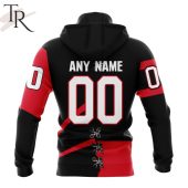 Nhl Ottawa Senators Special Home Mix Reverse Retro Personalized Kits Hoodie 5 Mjv5o.jpg - demo10