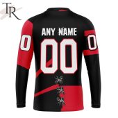 Nhl Ottawa Senators Special Home Mix Reverse Retro Personalized Kits Hoodie 7 Cmptb.jpg - demo10