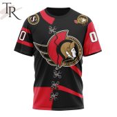 Nhl Ottawa Senators Special Home Mix Reverse Retro Personalized Kits Hoodie 8 0tyeh.jpg - demo10