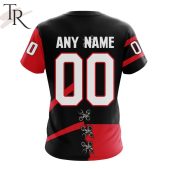 Nhl Ottawa Senators Special Home Mix Reverse Retro Personalized Kits Hoodie 9 Kvwbx.jpg - demo10