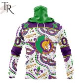 Nhl Ottawa Senators Special Mardi Gras Design Hoodie 4 Pea9z.jpg - demo10