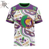 Nhl Ottawa Senators Special Mardi Gras Design Hoodie 8 Fluz4.jpg - demo10