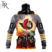 Nhl Ottawa Senators Special Mix Kiss Band Design Hoodie 4 Ujyjt.jpg - demo10