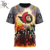 Nhl Ottawa Senators Special Mix Kiss Band Design Hoodie 8 Ekbjk.jpg - demo10