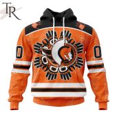 Nhl Ottawa Senators Special National Day For Truth And Reconciliation Design Hoodie 1 Oa1lr.jpg - demo10