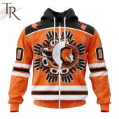 Nhl Ottawa Senators Special National Day For Truth And Reconciliation Design Hoodie 2 Oals4.jpg - demo10