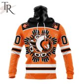 Nhl Ottawa Senators Special National Day For Truth And Reconciliation Design Hoodie 4 Mdnnf.jpg - demo10