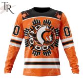 Nhl Ottawa Senators Special National Day For Truth And Reconciliation Design Hoodie 6 Heczm.jpg - demo10