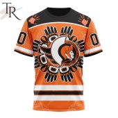 Nhl Ottawa Senators Special National Day For Truth And Reconciliation Design Hoodie 8 Lr1vw.jpg - demo10