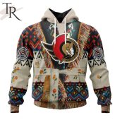 Nhl Ottawa Senators Special Native Costume Design Hoodie 1 Ieryi.jpg - demo10
