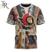 Nhl Ottawa Senators Special Native Costume Design Hoodie 8 Ly05v.jpg - demo10