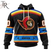 Nhl Ottawa Senators Special Native Heritage Design Hoodie 1 Zunu4.jpg - demo10