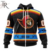 Nhl Ottawa Senators Special Native Heritage Design Hoodie 2 J9j3e.jpg - demo10