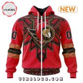 Nhl Ottawa Senators Special Native Heritage Design Hoodie 2 Noekr.jpg - demo10