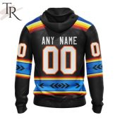 Nhl Ottawa Senators Special Native Heritage Design Hoodie 3 Prl1x.jpg - demo10