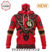 Nhl Ottawa Senators Special Native Heritage Design Hoodie 4 Syqym.jpg - demo10