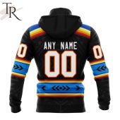 Nhl Ottawa Senators Special Native Heritage Design Hoodie 5 Oucxx.jpg - demo10