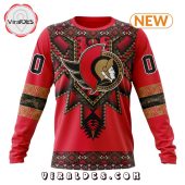 Nhl Ottawa Senators Special Native Heritage Design Hoodie 6 C5pww.jpg - demo10