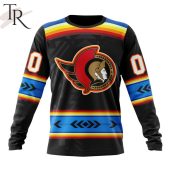 Nhl Ottawa Senators Special Native Heritage Design Hoodie 6 Cvrzz.jpg - demo10