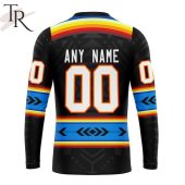 Nhl Ottawa Senators Special Native Heritage Design Hoodie 7 A0ccs.jpg - demo10