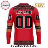 Nhl Ottawa Senators Special Native Heritage Design Hoodie 7 Vdfxb.jpg - demo10