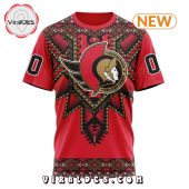 Nhl Ottawa Senators Special Native Heritage Design Hoodie 8 Lxge3.jpg - demo10