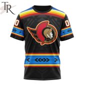 Nhl Ottawa Senators Special Native Heritage Design Hoodie 8 Ux6ji.jpg - demo10