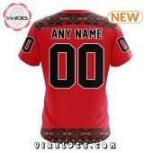 Nhl Ottawa Senators Special Native Heritage Design Hoodie 9 Jv4uz.jpg - demo10