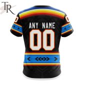 Nhl Ottawa Senators Special Native Heritage Design Hoodie 9 Qq48s.jpg - demo10