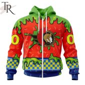 Nhl Ottawa Senators Special Nickelodeon Design Hoodie 2 Dttsn.jpg - demo10