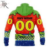 Nhl Ottawa Senators Special Nickelodeon Design Hoodie 5 Ce91p.jpg - demo10