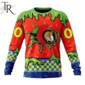 Nhl Ottawa Senators Special Nickelodeon Design Hoodie 6 Khdni.jpg - demo10