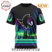 Nhl Ottawa Senators Special Northern Lights Hoodie 8 El0os.jpg - demo10