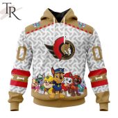 Nhl Ottawa Senators Special Pawpatrol Design Hoodie 1 2elot.jpg - demo10