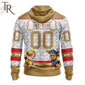 Nhl Ottawa Senators Special Pawpatrol Design Hoodie 3 Ojlxw.jpg - demo10