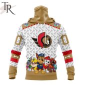 Nhl Ottawa Senators Special Pawpatrol Design Hoodie 4 Xhwh3.jpg - demo10