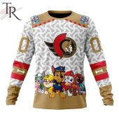 Nhl Ottawa Senators Special Pawpatrol Design Hoodie 6 Mk5fs.jpg - demo10