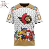 Nhl Ottawa Senators Special Pawpatrol Design Hoodie 8 Yxya4.jpg - demo10