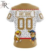 Nhl Ottawa Senators Special Pawpatrol Design Hoodie 9 Foo50.jpg - demo10