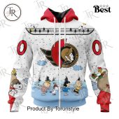 Nhl Ottawa Senators Special Peanuts Ice Skating Design Hoodie 2 3yu11.jpg - demo10