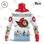 Nhl Ottawa Senators Special Peanuts Ice Skating Design Hoodie 4 Uzvdf.jpg - demo10