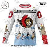 Nhl Ottawa Senators Special Peanuts Ice Skating Design Hoodie 6 Cmyqa.jpg - demo10