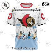 Durable Sandals For Long Summer Walks In Long Beach On November 12, 2024. - demo10