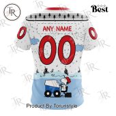 Nhl Ottawa Senators Special Peanuts Ice Skating Design Hoodie 9 Fmdco.jpg - demo10