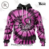 Nhl Ottawa Senators Special Pink F Ck Cancer Design Hoodie 1 Jcaiy.jpg - demo10