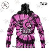 Nhl Ottawa Senators Special Pink F Ck Cancer Design Hoodie 4 Xj2r4.jpg - demo10